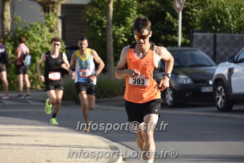 Ingreennes 2025/INGRE2025_03868.JPG